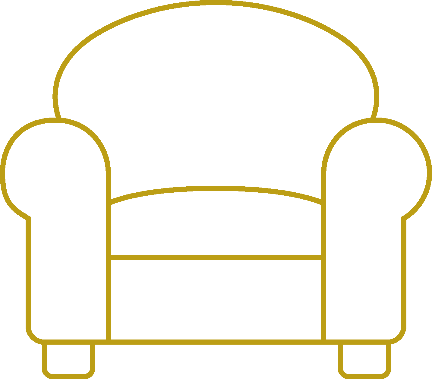 Icono de servicios